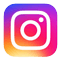 Logo - Instagram-Hochzeitsfotograf den Saale-Orla-Kreis